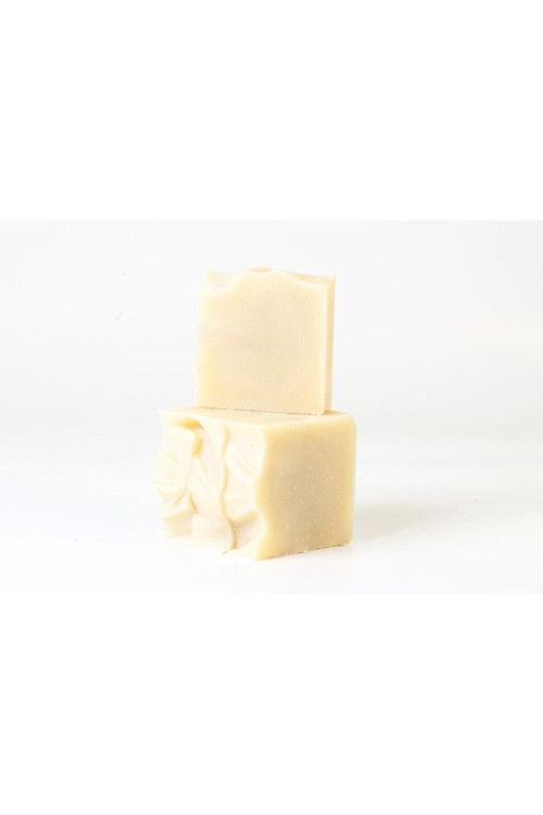Hygieia Organik El Yapımı Hamam Sabunu 5 Adet X 100 Gr