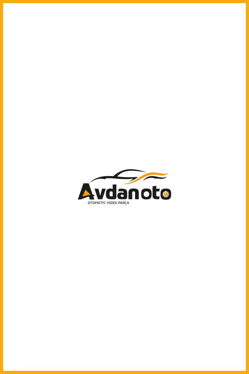 Atesleme Bujısı (f7ltcr) A3 A4 A6 Cordoba Golf Iıı Bora Octavıa Felıcıa Fabıa 1,6 / 1,8 / 2,0