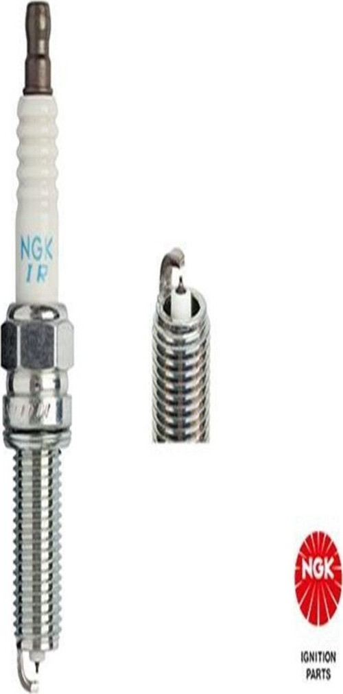 97098 (SILKR6C10E)4 Adet İridyum BUJİ G4LC(SİLKR6C10E)(HYUNDAI:I20/I30 1.4 14-/kia Rio/ceed Iridium