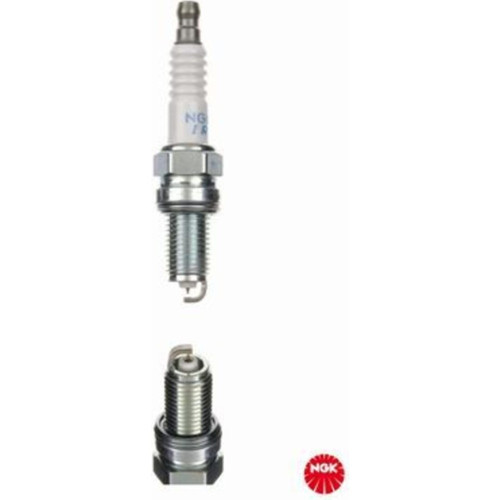 Buji 4 Adet (Iridyum) 1.4-16V-T-JET EGEA/500/LINEA/BRAVO-II/DOBLO/G.PUNTO (-IKR9J8-93311)