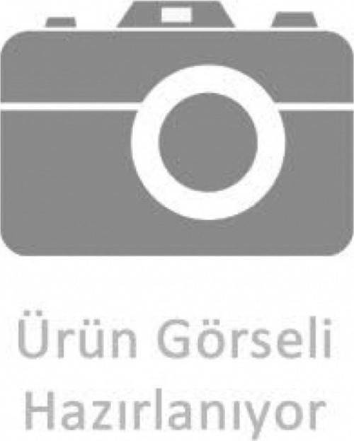 Buji Ateşleme Mazda 3 2,0 03-focus C Max 03- (bosch-0242229652)