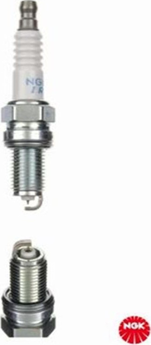 93311 (IKR9J8) Atesleme Bujisi Linea Grande Punto Doblo Mpv Kombi Van Egea 500X 500L 1.4 55210685 55249868 (WF127219) (4