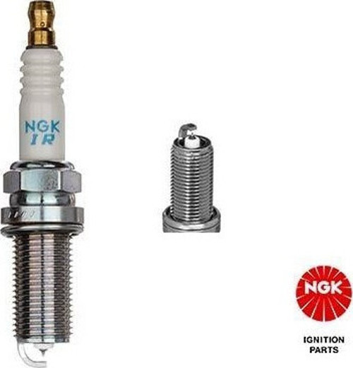 Buji ILFR6B Hyundaı Santafe-Kıa Carnıval-Magentıs 2.7 06 Volvo S40-C30-V50-S60-C70-V70-S80