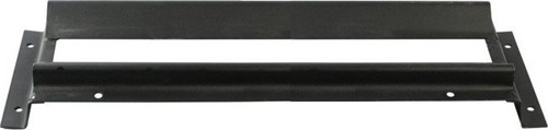 Silindir Lpg Tank Sehpası 58 cm