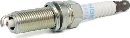 (NGK90061)ATESLEME Bujısı ILKAR7F7G (4lu Paket) Nıısan Qashqaı Juke Pulsar 1,2 Tce 2013 ->