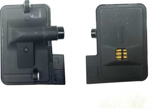 Otomatik Şanzıman Filtresi Cıvıc 2006-2011 FD6 / Crv 2007-2011