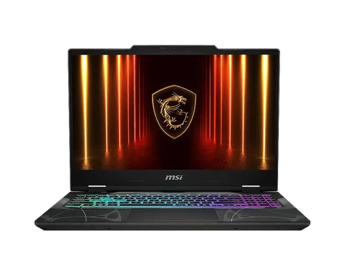 CYBORG 15 i7 13620H 32GB 1TB RTX5050 8GB 15.6" FHD Win 11 Pro B13WEKG-850XTRNN