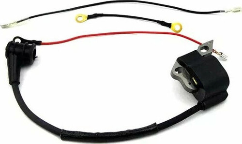 ELEKTRONİK BOBİN STIHL MS 250 210 230 G255 G255E