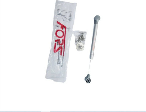 Kısa Gazlı Piston 60N 168 mm – Mobilya Dolap Kapak Pistonu - 2 Adet