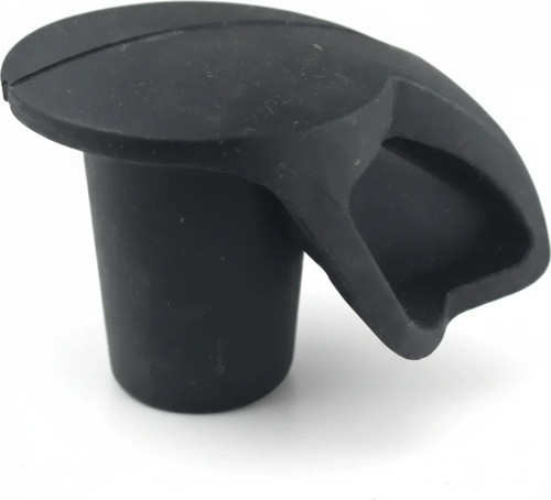 BUJİ KEPİ FR 450 FR 480 FF480