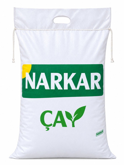 NARKAR MAYIS ÇAYI 5 KG