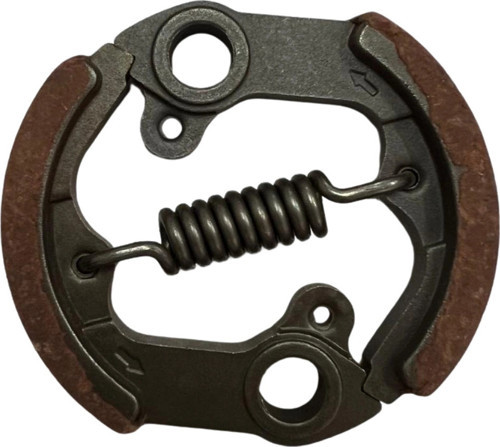 Husqvarna 143R - 152RB Çin Balata
