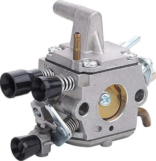 Stihl FS-FR 450-480 Tırpan Uyumlu Karbüratör