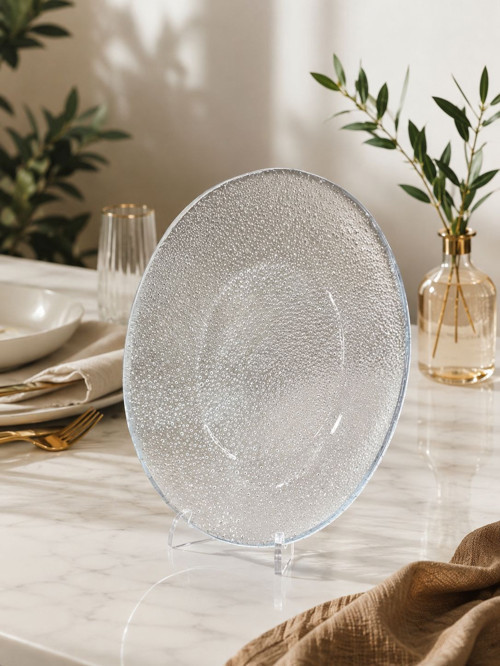 Lovizna 23 cm Gondol Tabak