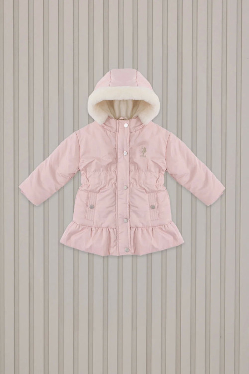 Mont USB2190 Pembe