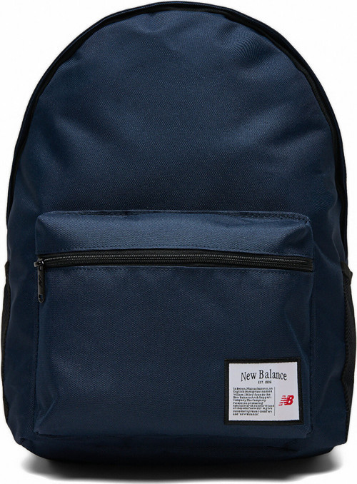 Nb Backpack Unisex Sırt Çantası ANB3602-AVI
