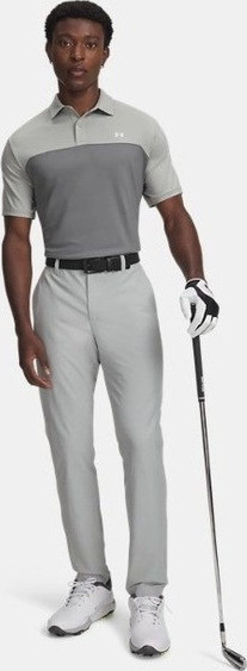 Ua Drive Tapered Erkek Pantolon 1364410-069