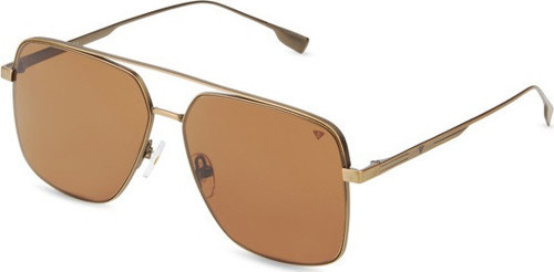 BLANCIA BC 1260 C3 59