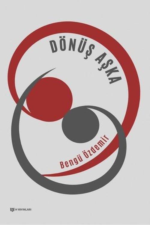 Dönüş Aşka
