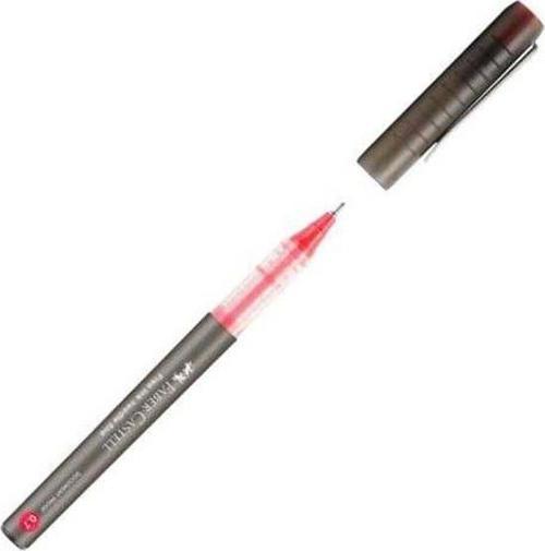 Faber-Castell Free Ink Needle 0.7 mm Roller Kalem