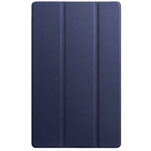 X730 Tab S11 Kalemlikli - Lacivert