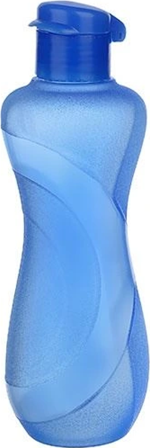 Water Fresh Suluk Matara Şişe 750 Ml - Mavi