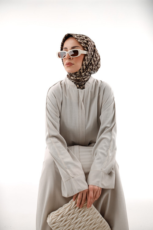 Elira Yıldız Kumaş Ferace Taş – 422610