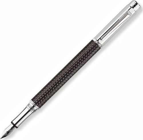 Varius Carbon Dolma Kalem 4490-017