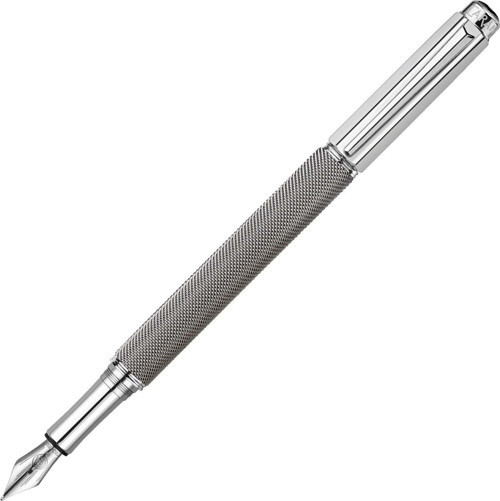 Varius Ivanhoe Silver Dolma Kalem 4490-014