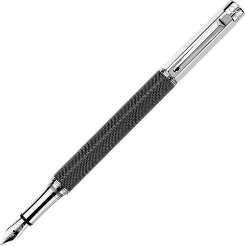 Varius Ivanhoe Black Dolma Kalem 4490.082
