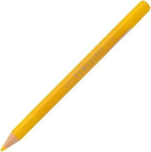 Penciltic Jel Kalem 0.4 mm Sarı