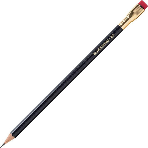 Palomino Volume 20 Kurşun Kalem