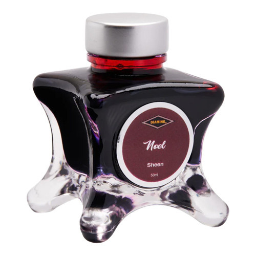 Inkvent Sheen Noel Mürekkep 50 ml
