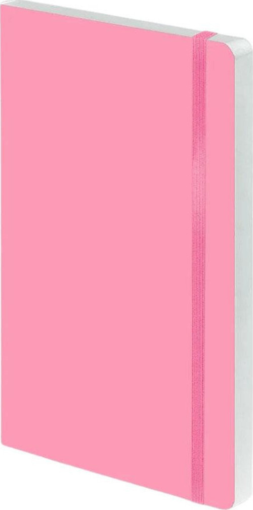 Dream Boat M Noktalı Bubblegum 55867