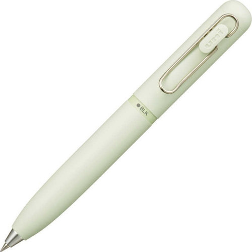 Uni Ball Limited Edition One 3in1 Multi Tükenmez Kalem 0.38 mm Grass Green