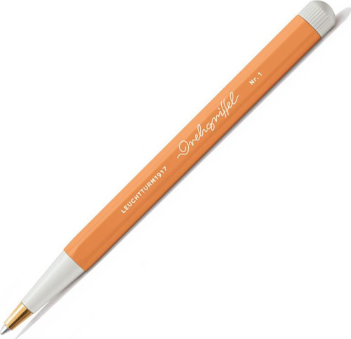 1917 Drehgriffel Jel Kalem Apricot 369811