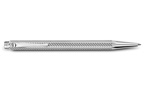 Ecridor Cubrik Tükenmez Kalem 890-377