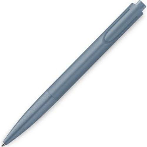 Noto Tükenmez Kalem Blue