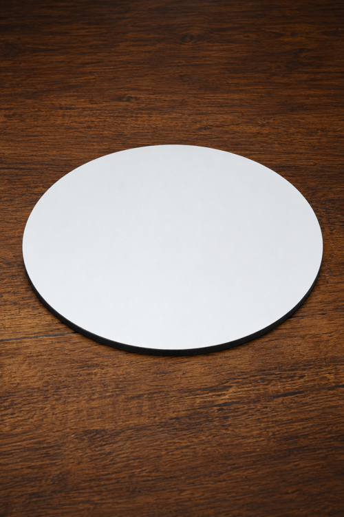 30 Cm Supla ( 50 Adet )