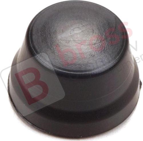 Becker Traffic Pro CD Radio İçin Radyo Düğmesi BE4720 BE4721 BE4725 BE4730