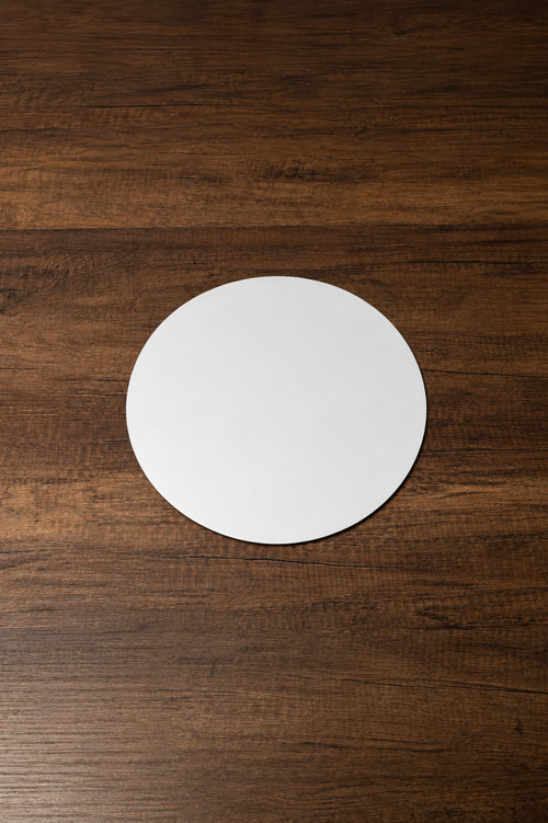 24 Cm Supla ( 6 Adet )
