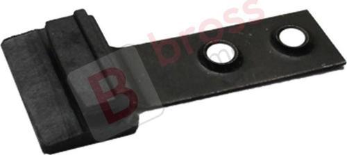 BMW E46 İçin Sunroof Kaydırıcı Kriko Klipsi 54138246027