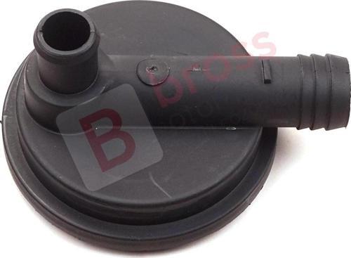 Basınç Regülator Valfi 074129101 For Vw Transporter T4 BSP753