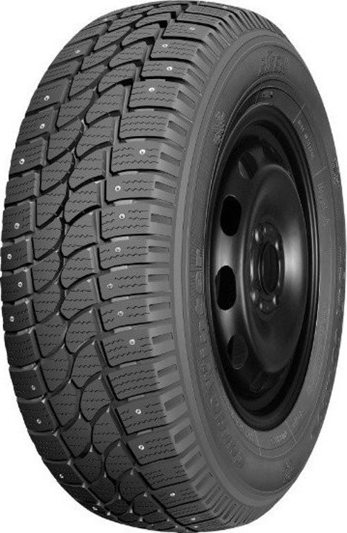 235/65R16C 115/113R Cargo Winter (Kış) (2026)