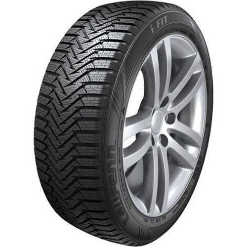 205/55R16 91T I FIT+ LW31 (Kış) (2026)