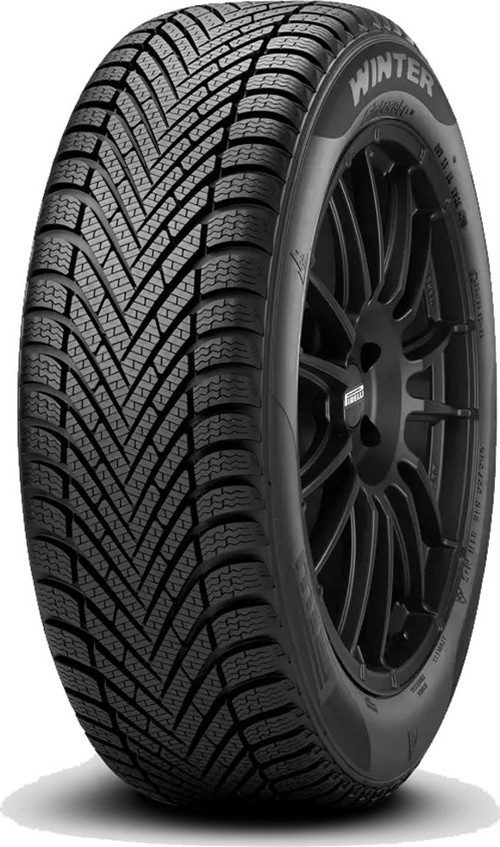 225/45R17 94H XL Cinturato Winter (Kış) (2026)