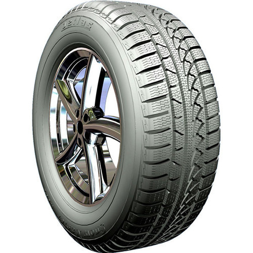 215/60R16 95H M+S SnowMaster W651 (Kış) (2024)