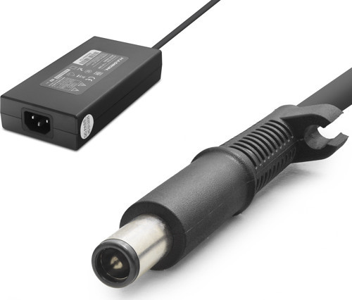Laptop Adaptörü 230W 19.5V 11.8A 7.4x5.0 Mm Asus Msı Casper Siyah HD8893