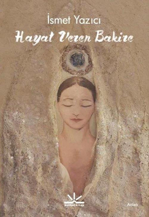 Hayat Veren Bakire