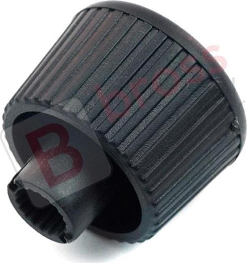Opel CAR300 Blaupunkt 90532620 İçin Radyo Kasetçalar Düğmesi